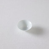 李荘窯 薄盃 10
