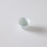李荘窯 渕反深仙茶2個セット 7