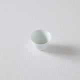 李荘窯 渕反深仙茶 4