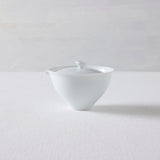 李荘窯 T宝瓶 3