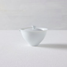 画像をギャラリービューアに読み込む, 李荘窯 T宝瓶
