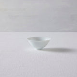 李荘窯 薄盃 9