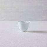 李荘窯 渕反深仙茶2個セット 6