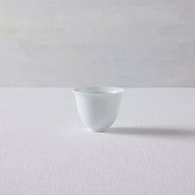 画像をギャラリービューアに読み込む, 李荘窯 渕反深仙茶
