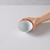 李荘窯 薄盃 3