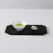 画像をギャラリービューアに読み込む, サイズ:大
