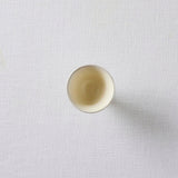 後藤義国 鎬脚付きカップ 3