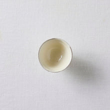 画像をギャラリービューアに読み込む, 後藤義国 鎬脚付きボウル
