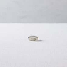 画像をギャラリービューアに読み込む, 後藤義国 箸置き
