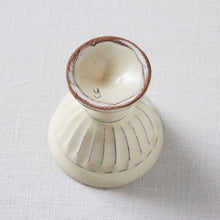 画像をギャラリービューアに読み込む, 後藤義国 鎬脚付きカップ
