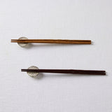 後藤義国 箸置き 7
