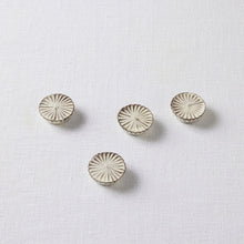 画像をギャラリービューアに読み込む, 後藤義国 箸置き
