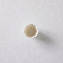 画像をギャラリービューアに読み込む, 藤村佳澄 カヌレ茶杯
