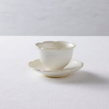 画像をギャラリービューアに読み込む, 広末裕子 カップ
