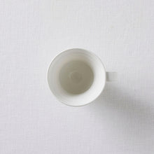 画像をギャラリービューアに読み込む, 紙上征江 カップ
