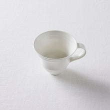 画像をギャラリービューアに読み込む, 紙上征江 カップ
