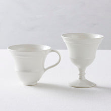 画像をギャラリービューアに読み込む, 紙上征江 ゴブレット
