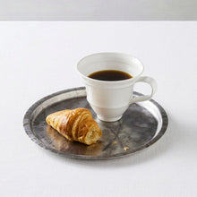 画像をギャラリービューアに読み込む, 紙上征江 カップ
