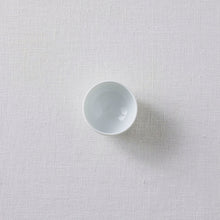 画像をギャラリービューアに読み込む, 中原真希 湯呑
