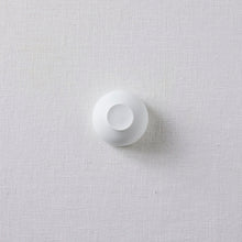 画像をギャラリービューアに読み込む, 中原真希 湯呑
