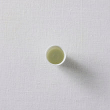 画像をギャラリービューアに読み込む, 中原真希 茶杯
