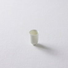 画像をギャラリービューアに読み込む, 中原真希 茶杯2個セット
