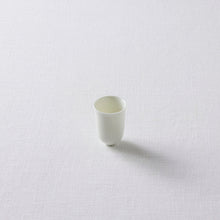 画像をギャラリービューアに読み込む, 中原真希 茶杯
