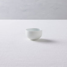 画像をギャラリービューアに読み込む, 中原真希 湯呑
