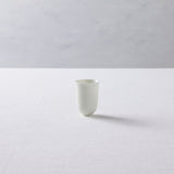 中原真希 茶杯2個セット 6