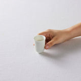 中原真希 茶杯2個セット 8