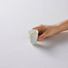 画像をギャラリービューアに読み込む, 中原真希 茶杯
