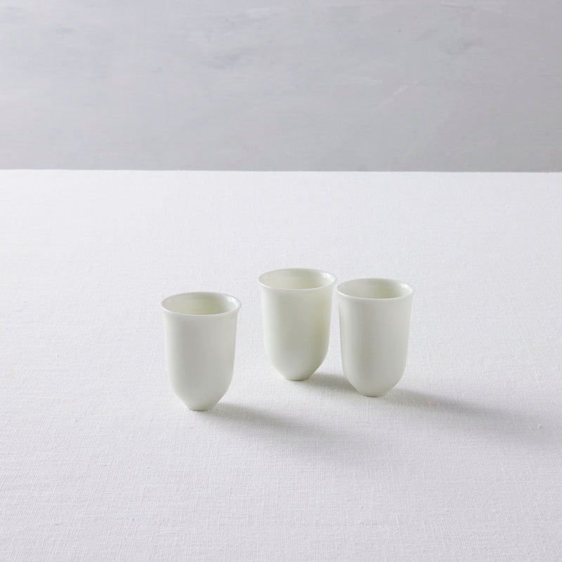 中原真希 茶杯