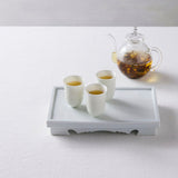 中原真希 茶杯 2