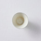 荒賀文成 蓋碗 6