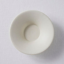 画像をギャラリービューアに読み込む, 船串篤司 鉢
