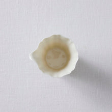 画像をギャラリービューアに読み込む, 色原昌希 八輪花茶海
