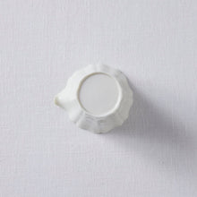 画像をギャラリービューアに読み込む, 色原昌希 八輪花茶海
