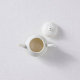 色原昌希 茶壺 5