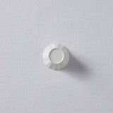 色原昌希 稜花茶杯 5