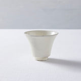 荒賀文成 蓋碗 4