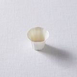色原昌希 稜花茶杯 3