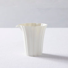 画像をギャラリービューアに読み込む, 色原昌希 八輪花茶海
