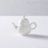 色原昌希 茶壺 1