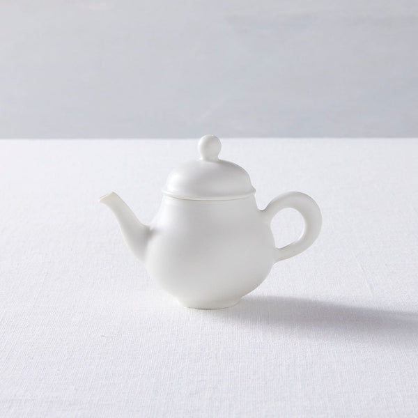 色原昌希 茶壺