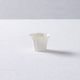 色原昌希 稜花茶杯 2