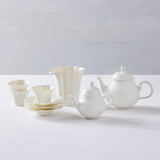 色原昌希 ポット 9