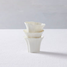 画像をギャラリービューアに読み込む, 色原昌希 稜花茶杯
