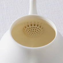 画像をギャラリービューアに読み込む, 色原昌希 ポット
