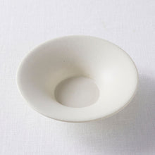 画像をギャラリービューアに読み込む, 船串篤司 鉢
