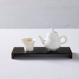 色原昌希 茶壺 7